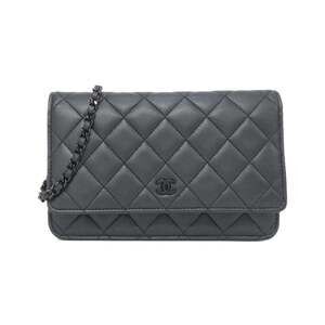 CHANEL Wallet